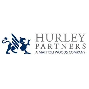 hurley partners a mattioli woods company