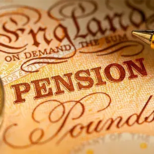 Pension reform - the pensions pendulum