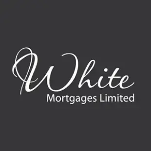 White Mortgages Limited