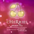 The cHeRries Awards and Conference 2024