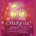 Cherries 2023
