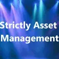 Strictly Asset Management