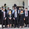mattioli apprentices graduating