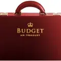 budget briefcase