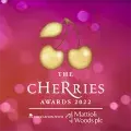 The CHeRries Awards 2022