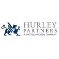 hurley partners a mattioli woods company