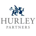 hurley partners 