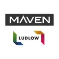 Maven and ludlow 
