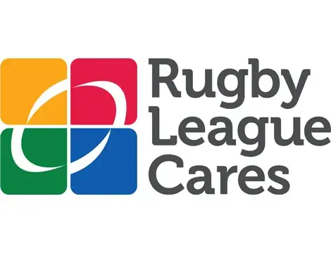 Rugby League Cares 