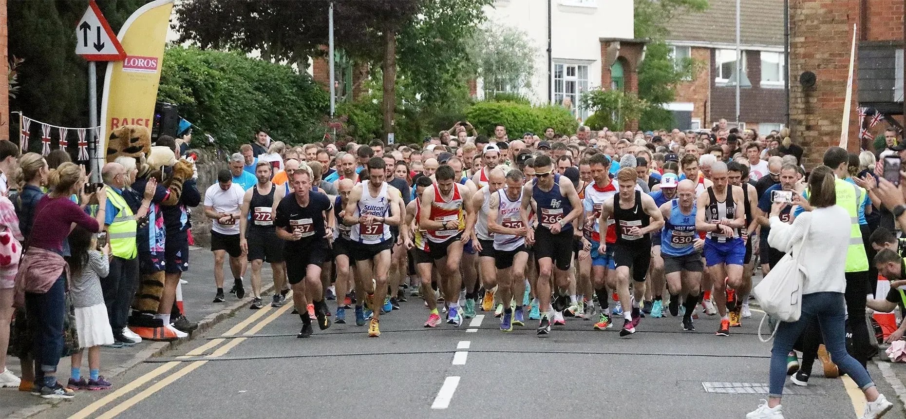 Rothley10K 2025 - mw-events