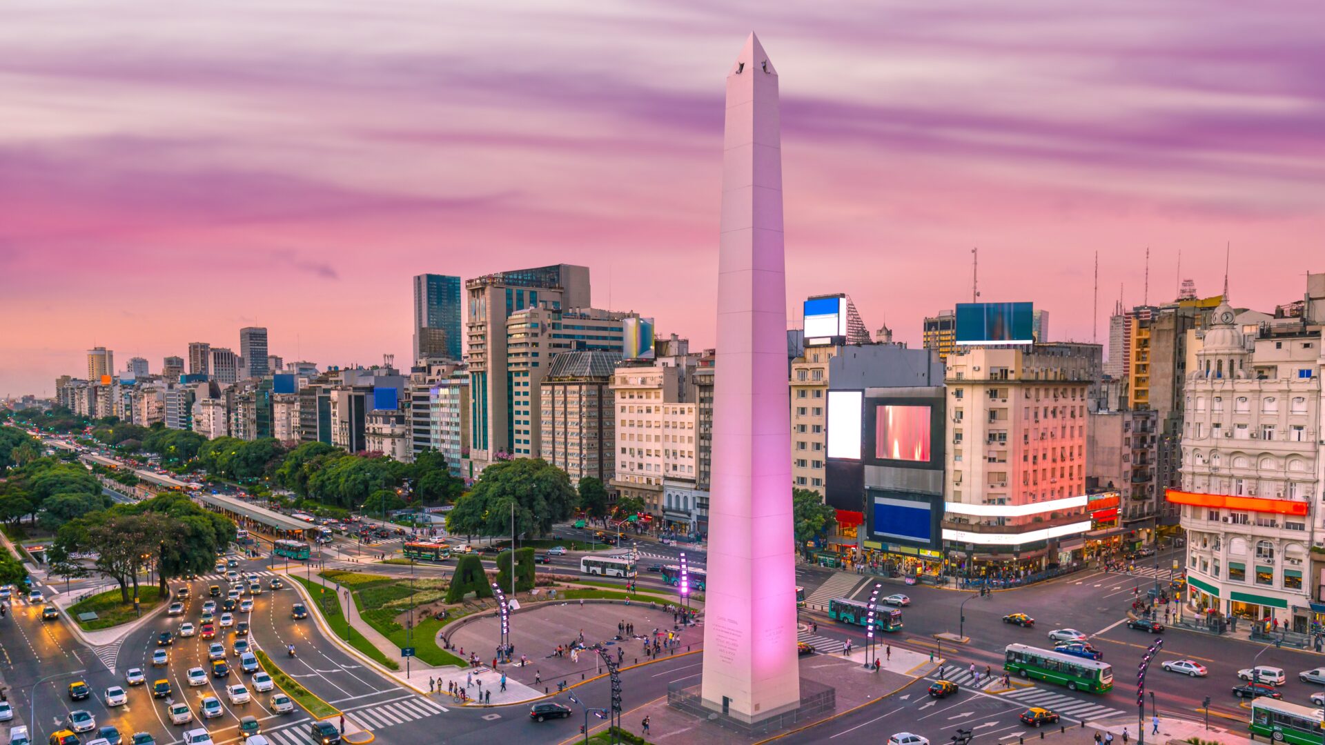 WBN’s 73rd Global Conference - mw-events