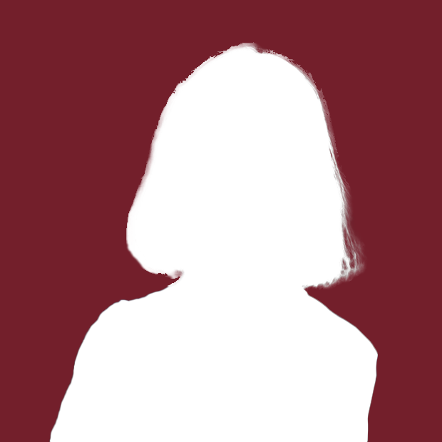 Jacqui Kyle - Mattioli Advisor