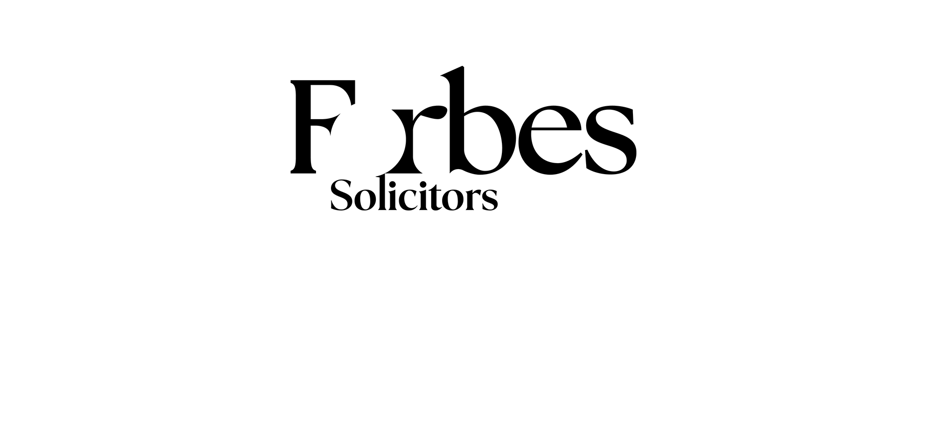 Forbes Solicitors