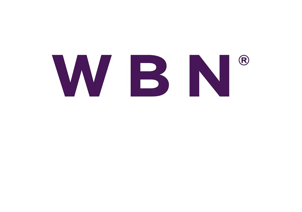 Worldwide Broker Network