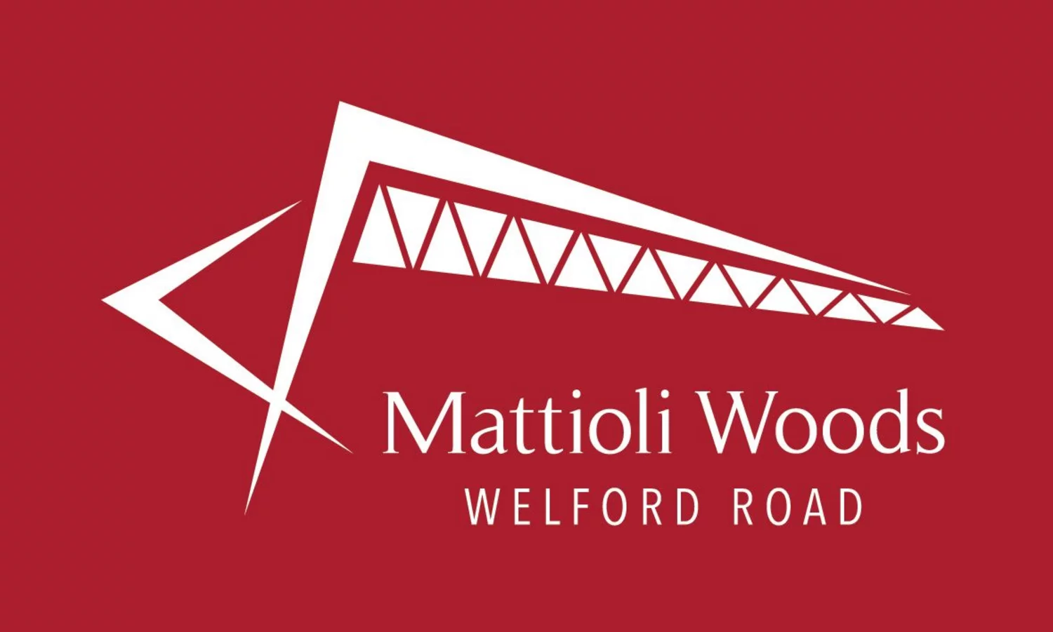Mattioli Woods Welford Road