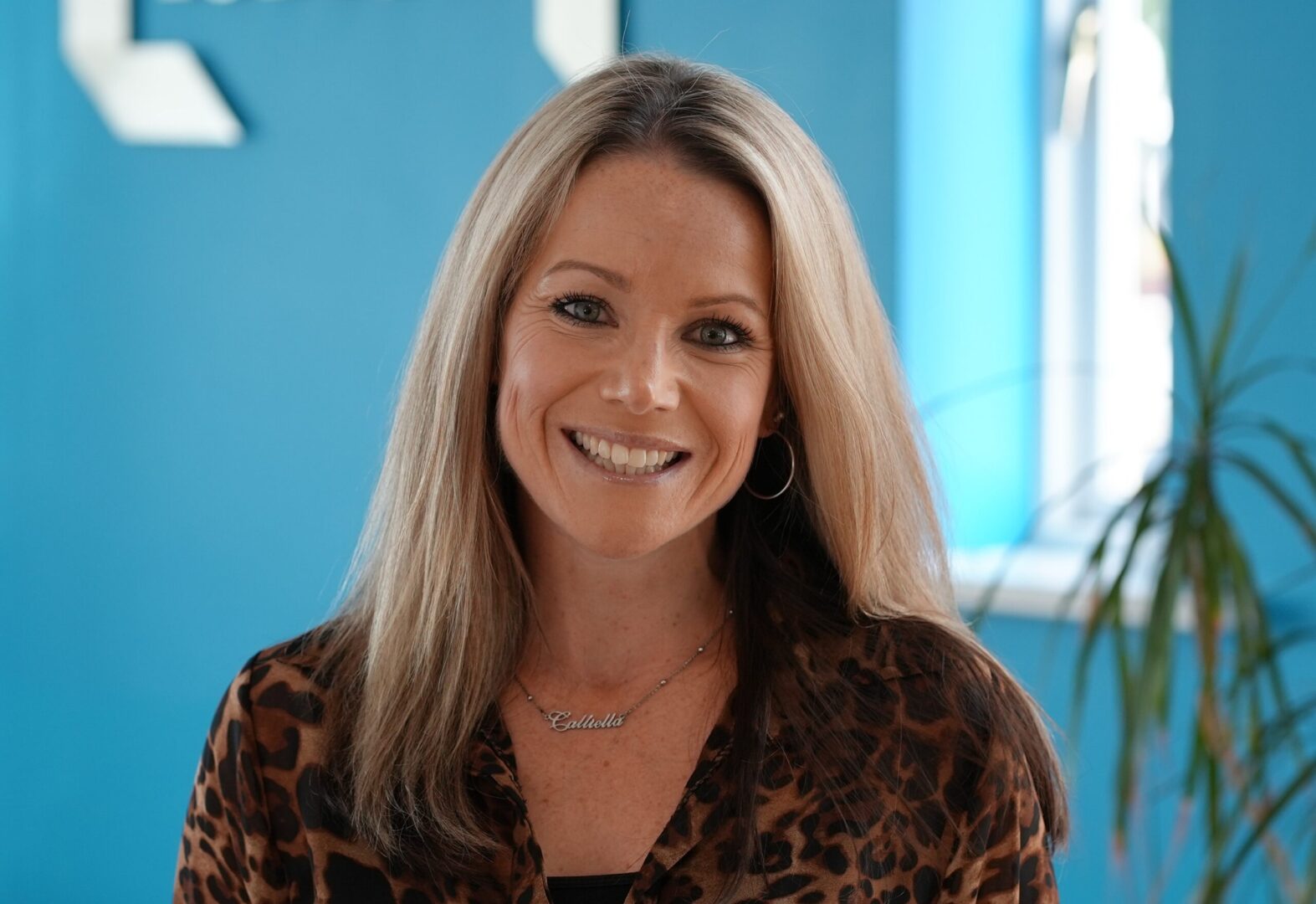 Kat Howard - Mattioli Advisor