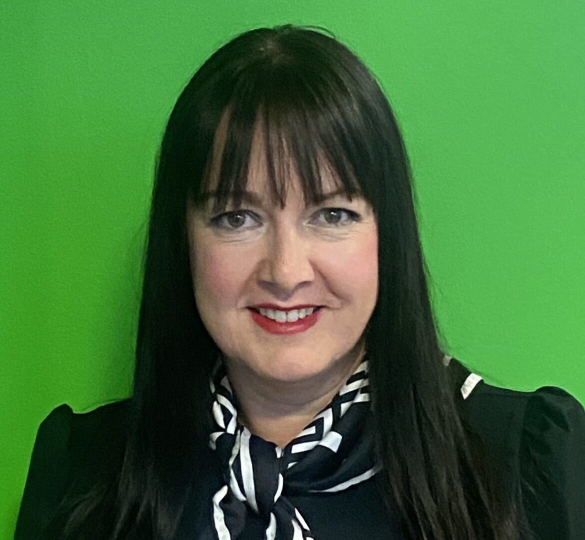 Sarah Robinson - Mattioli Advisor