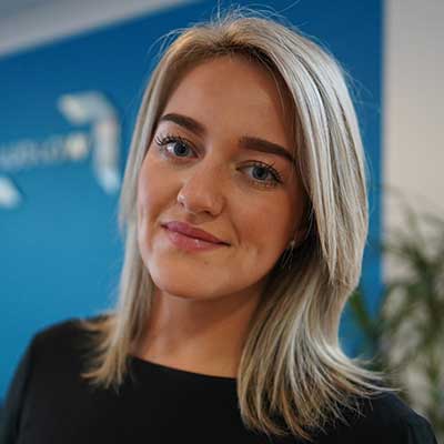 Gillian Gourlay - Mattioli Advisor