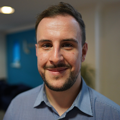 Karl Baker - Mattioli Advisor