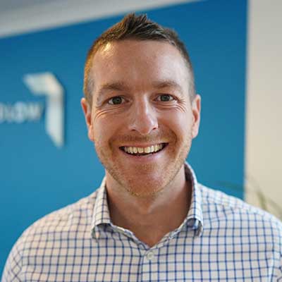 Simon Howard - Mattioli Advisor