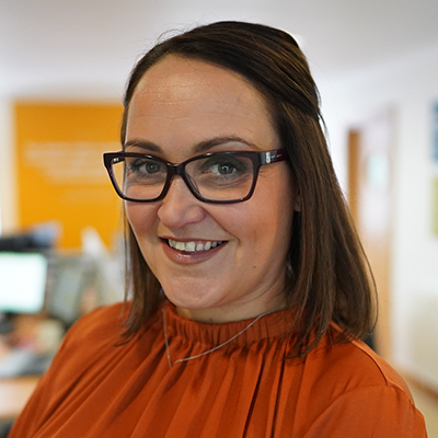 Victoria Bell - Mattioli Advisor
