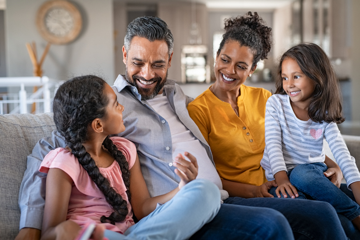 Building for tomorrow: The hidden power of childhood pensions - mw-insights