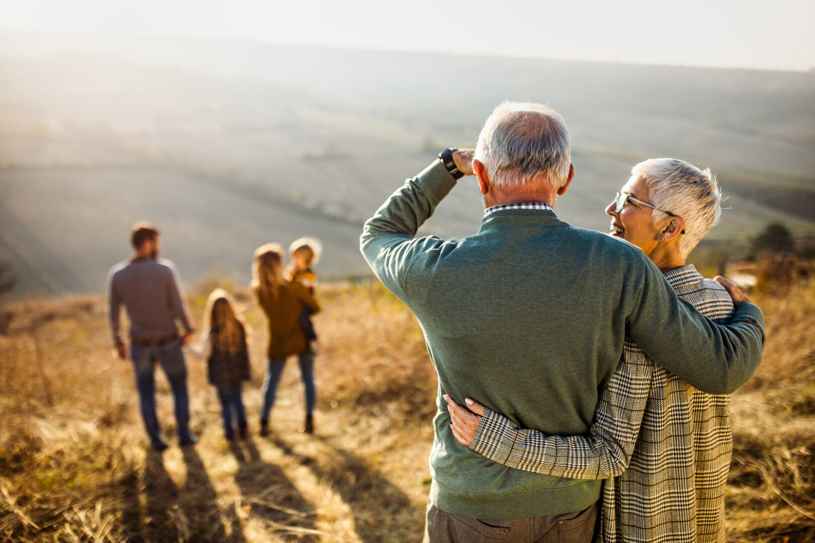 Secure Your Financial Legacy - mw-events
