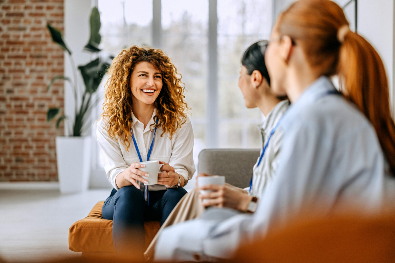 HR Summit: Your Essential Legal and Benefits Update - mw-events