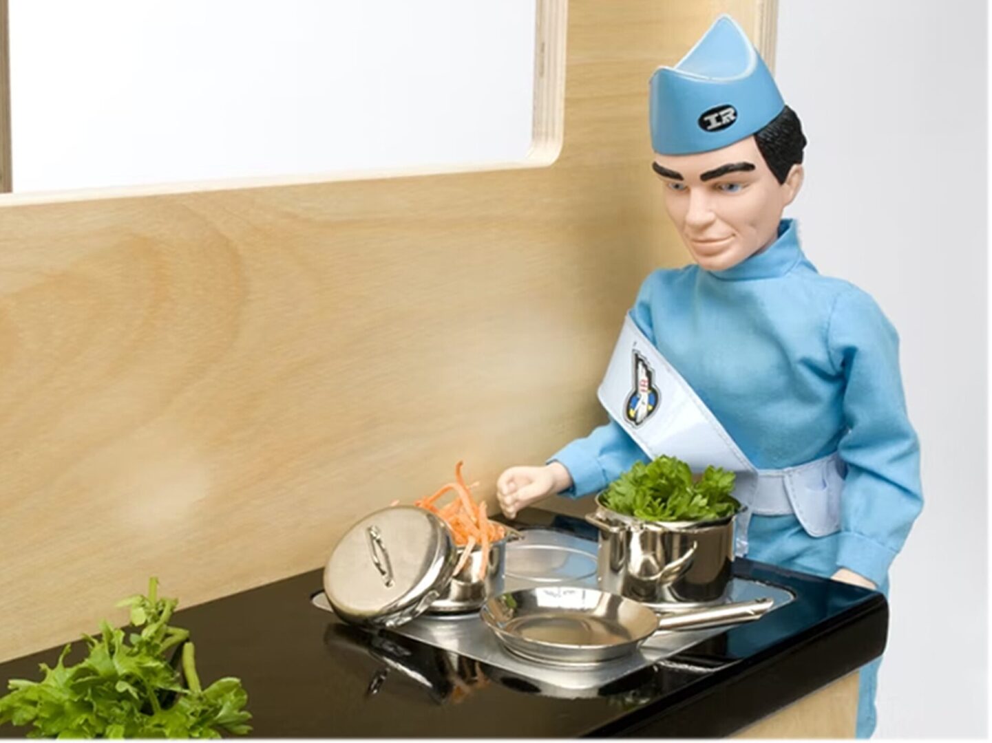 Child of the…60s – from piggy banks to portfolios - mw-insights