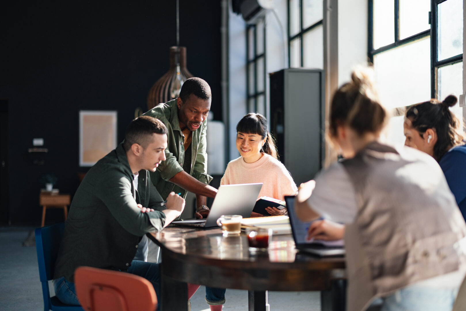 Employee benefits give you the upper hand in the fight for talent - mw-insights