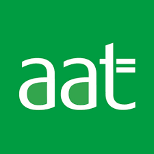 AAT Connect 2025 - mw-events