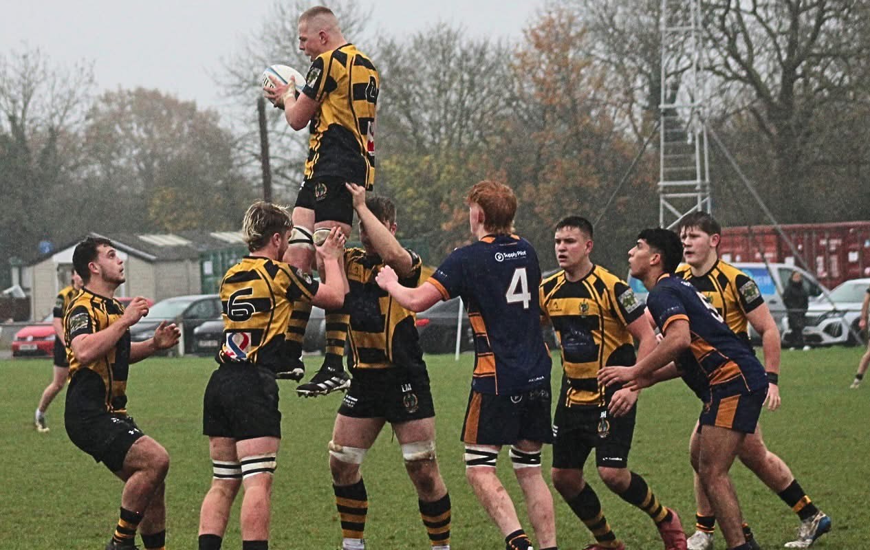 Financial defence | Hinckley, Leicestershire - mw-events