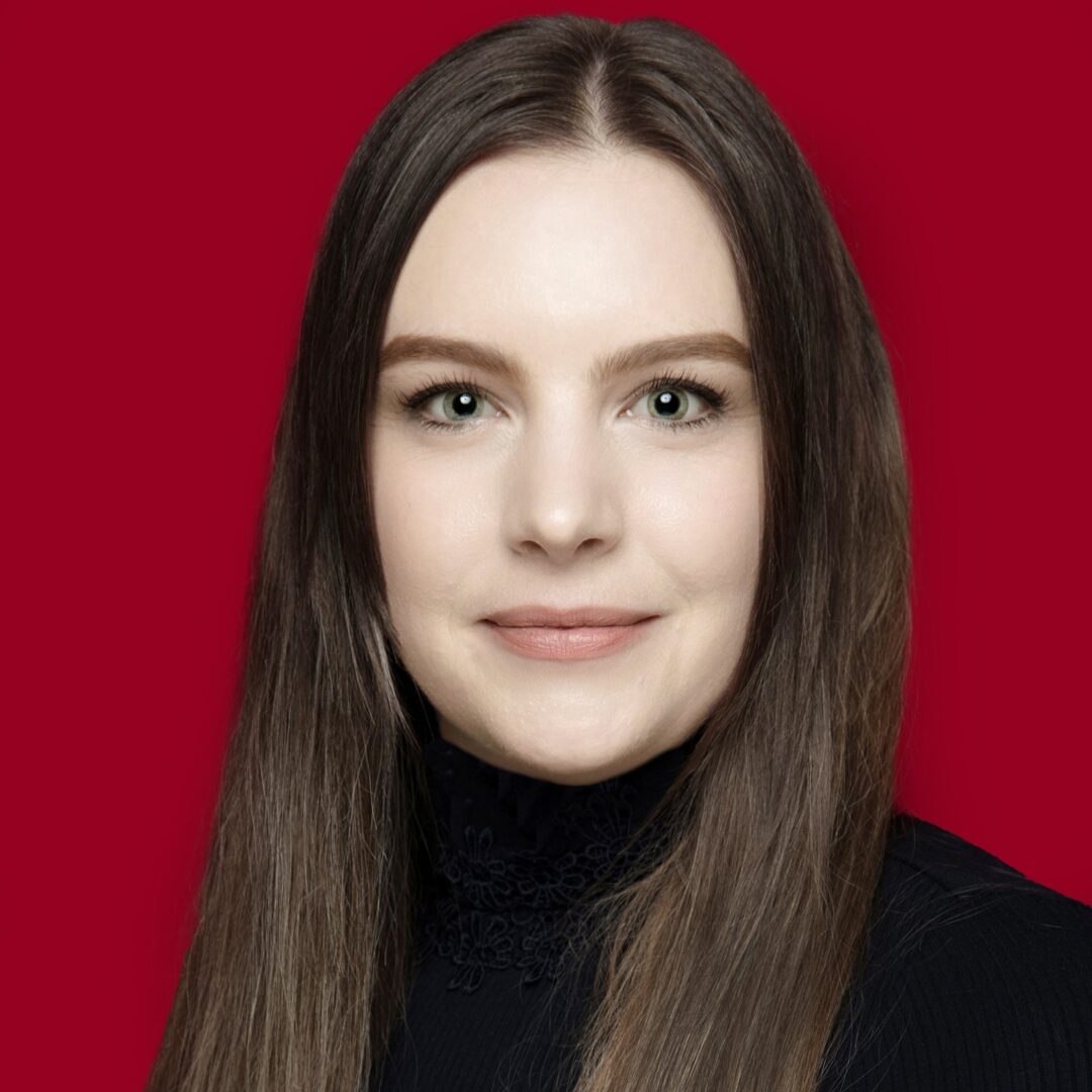 Amy Matkin - Mattioli Advisor