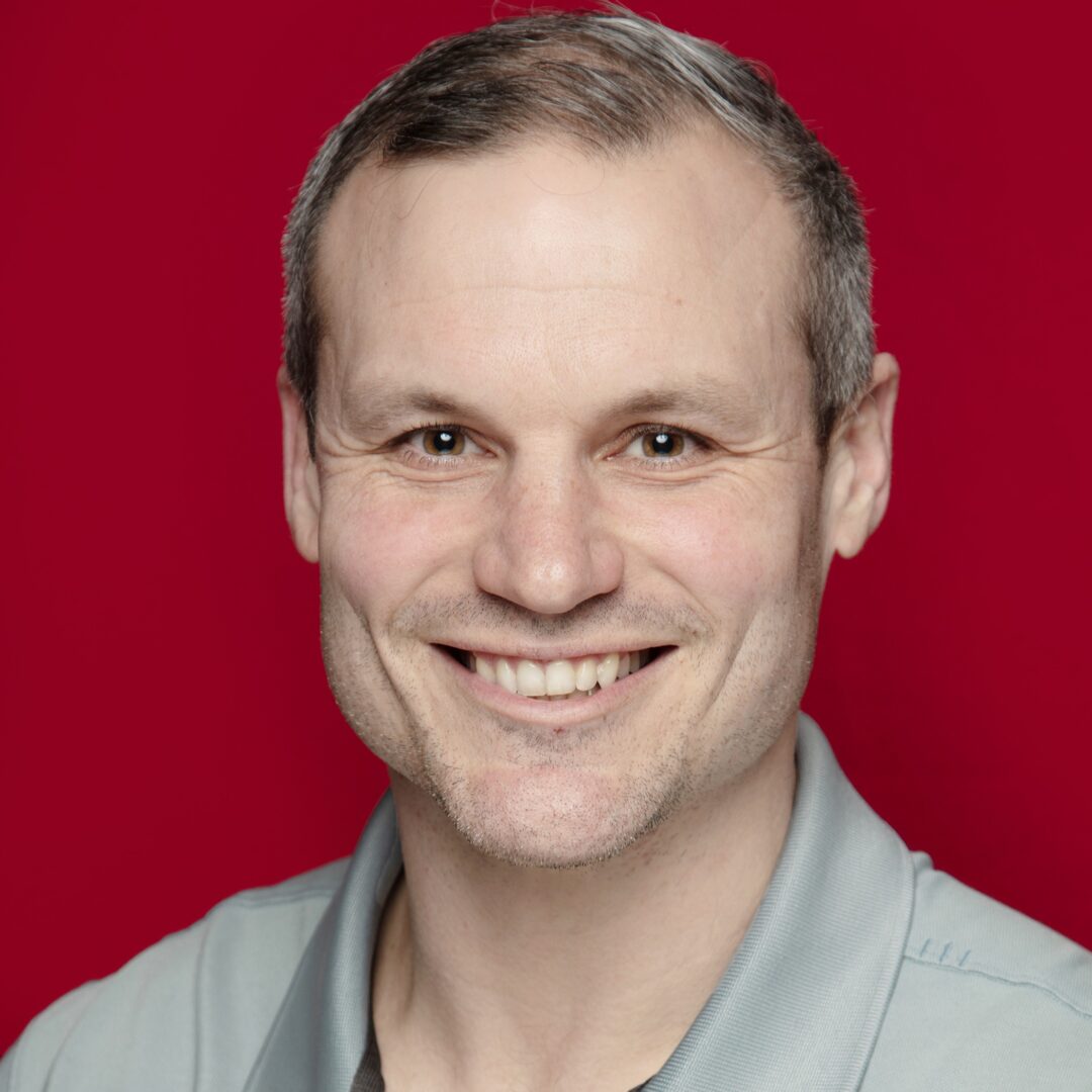 Oliver Brennand - Mattioli Advisor