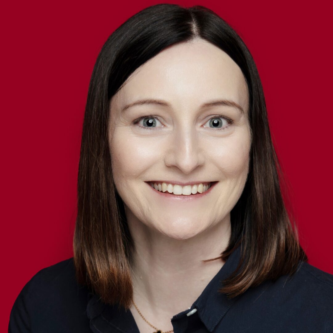 Emma Thomas - Mattioli Advisor