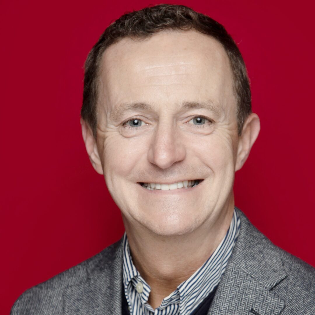 Steve Bayes - Mattioli Advisor