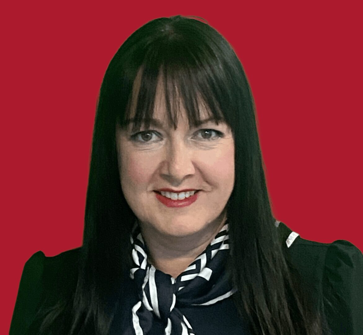 Sarah Robinson - Mattioli Advisor
