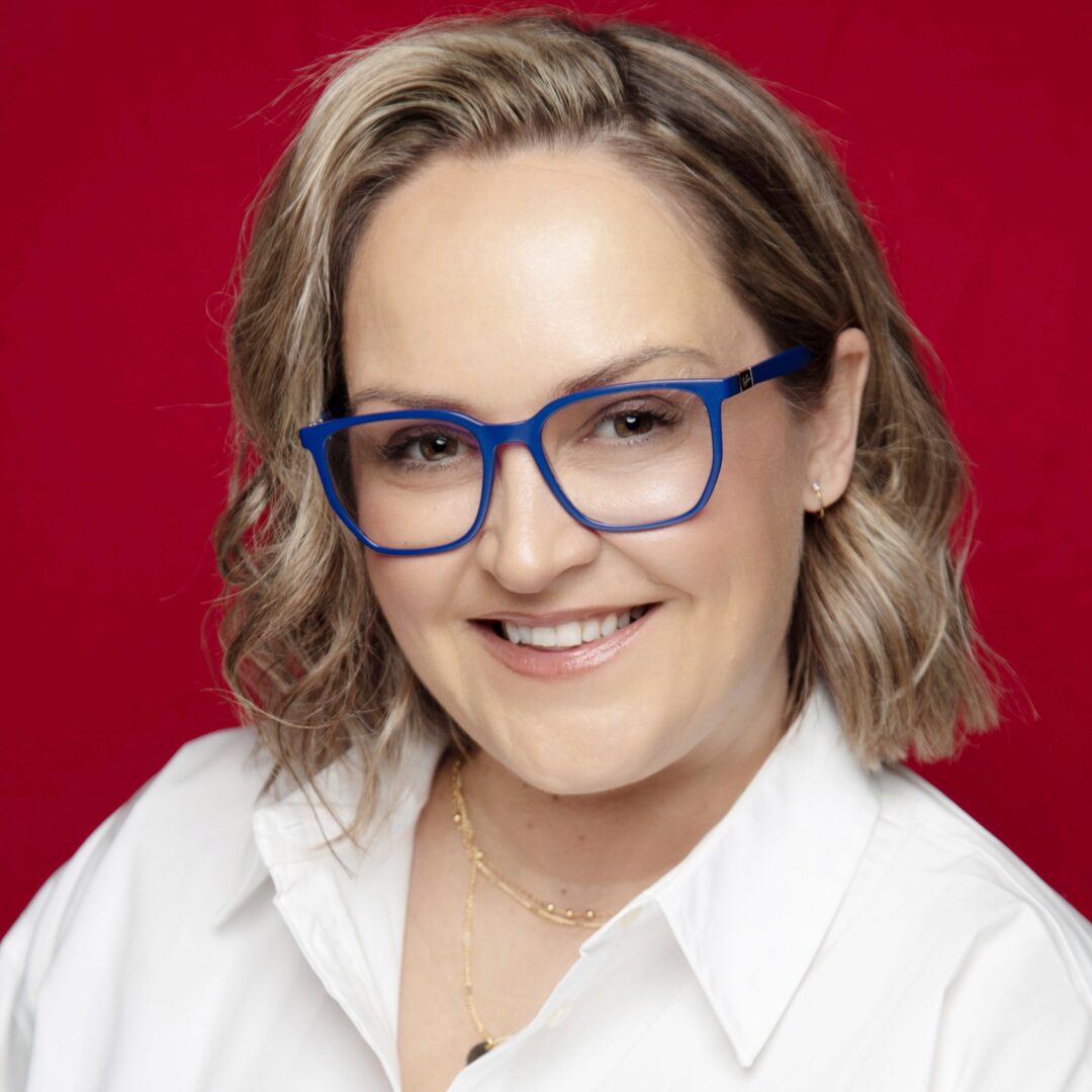 Victoria Bell - Mattioli Advisor