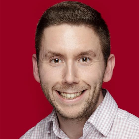 Tom Dodd - Mattioli Advisor