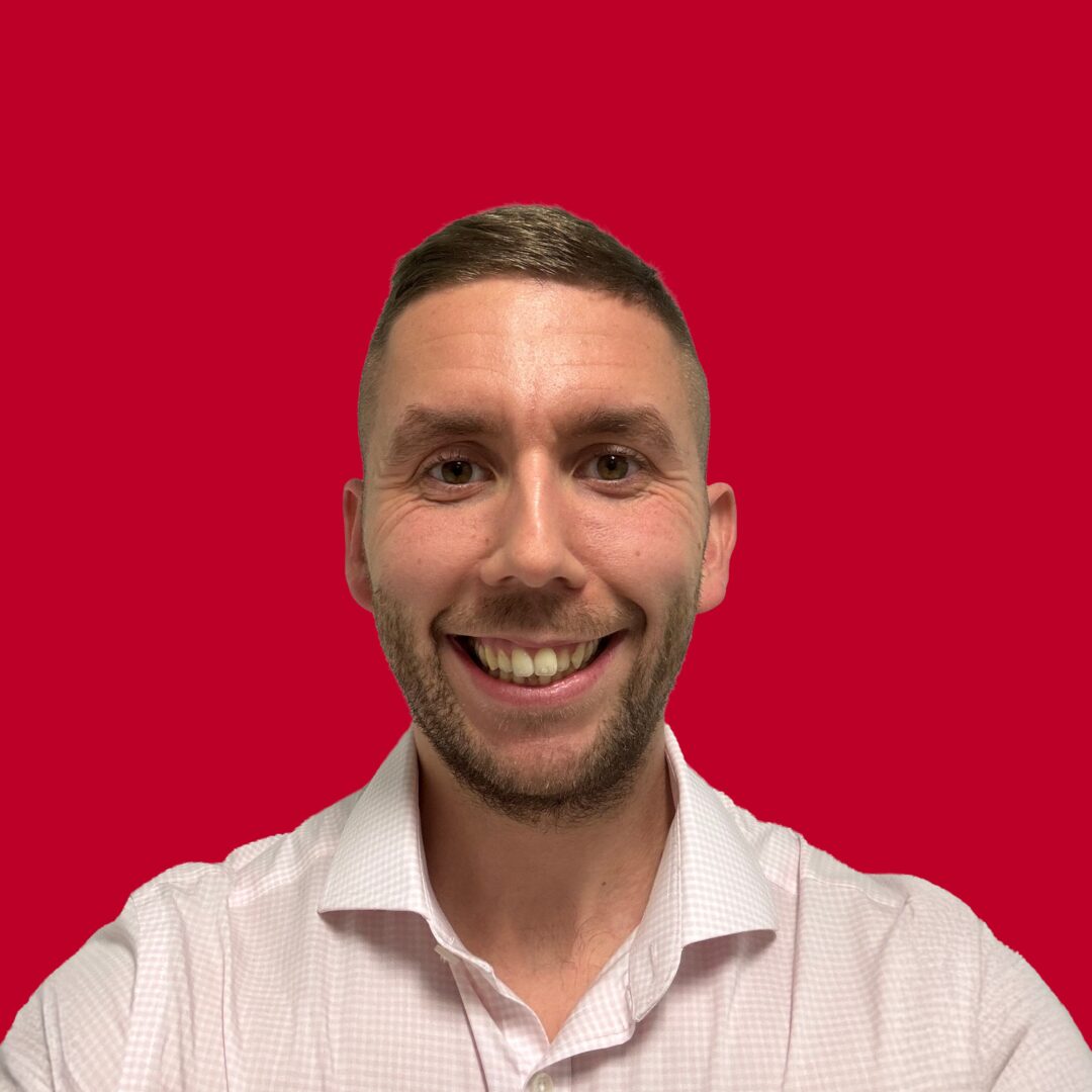 Tom Dodd - Mattioli Advisor