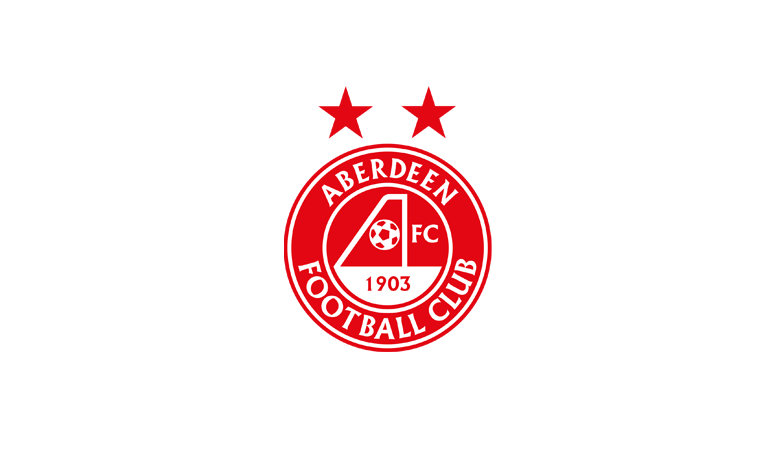 Aberdeen Football Club