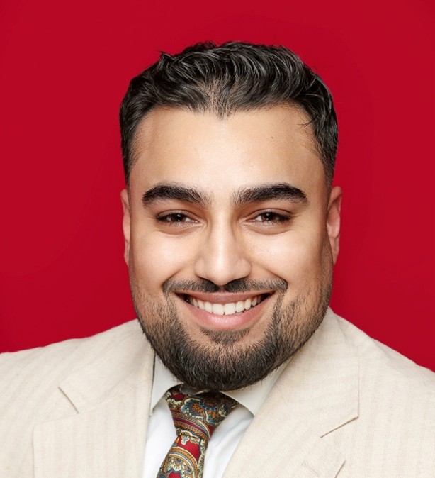 Anfal Malik - Mattioli Advisor