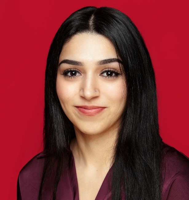 Bal Kaur - Mattioli Advisor