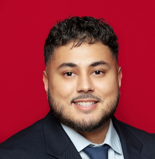 Dev Vagani - Mattioli Advisor