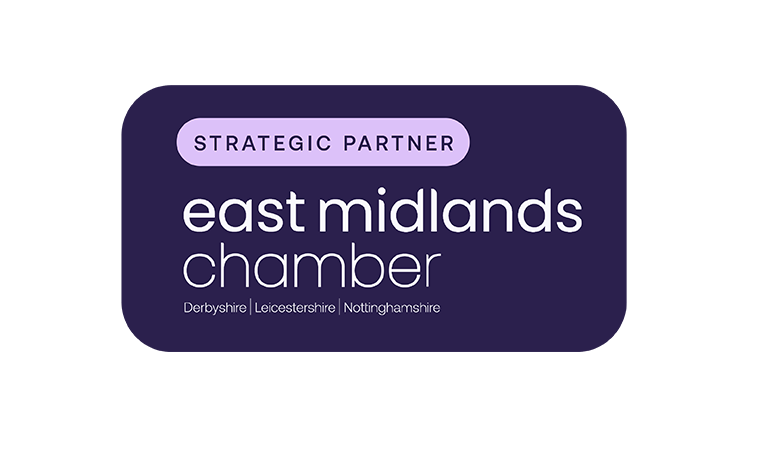 East Midlands Chamber