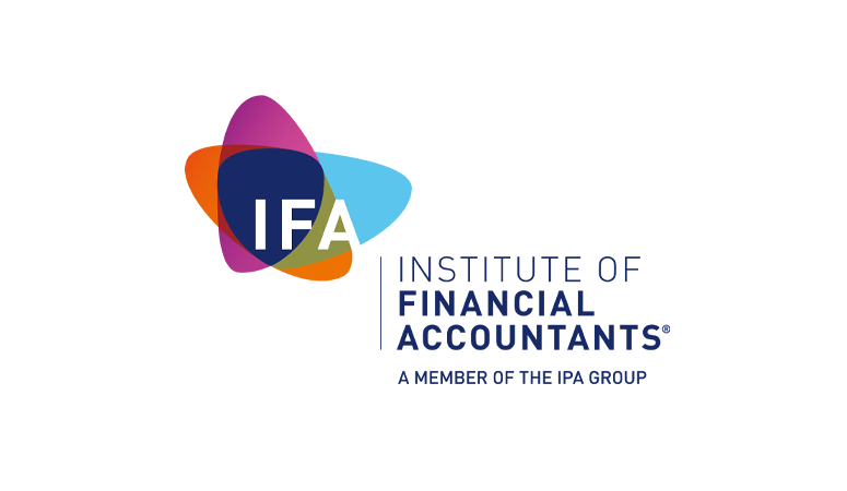 Institute of Financial Accountants