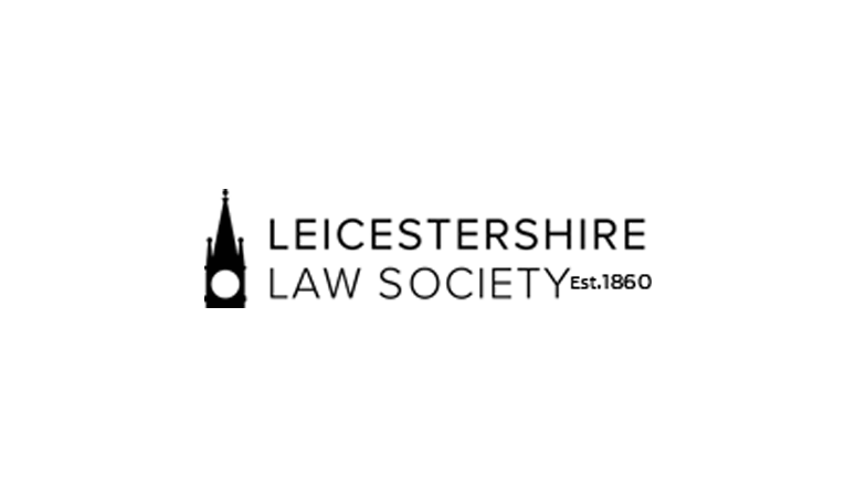 Leicestershire Law Society