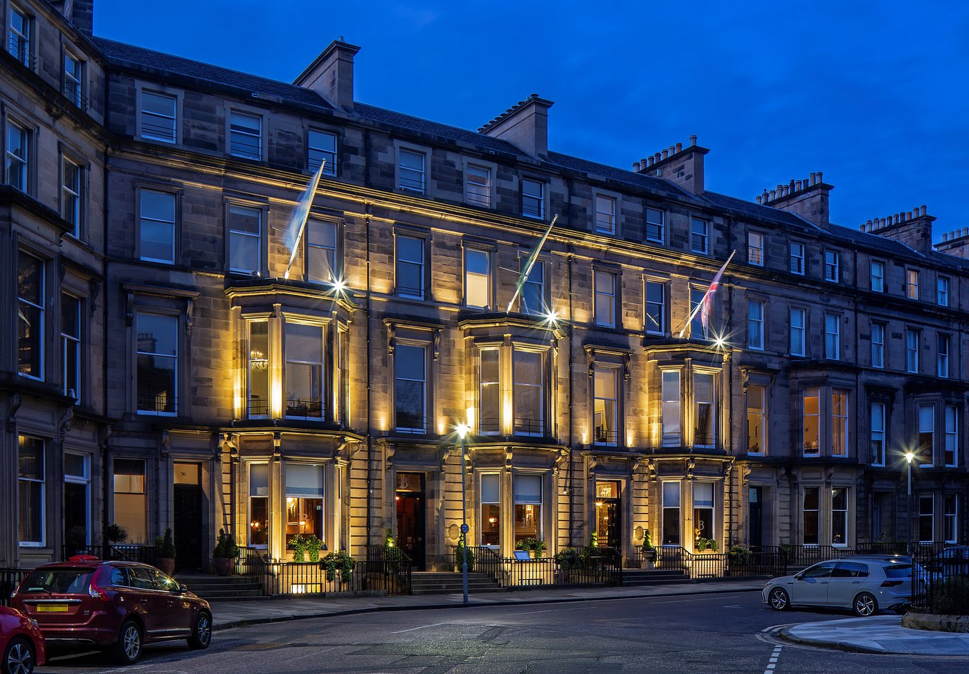 The employee benefits landscape: 2026 and beyond - mw-events