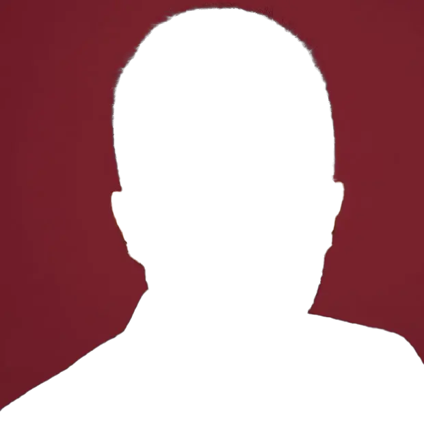 Alastair Raine - Mattioli Advisor