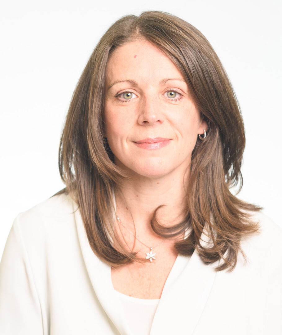 Emma Butler - Mattioli Advisor